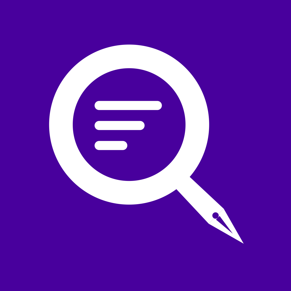SeoQuill